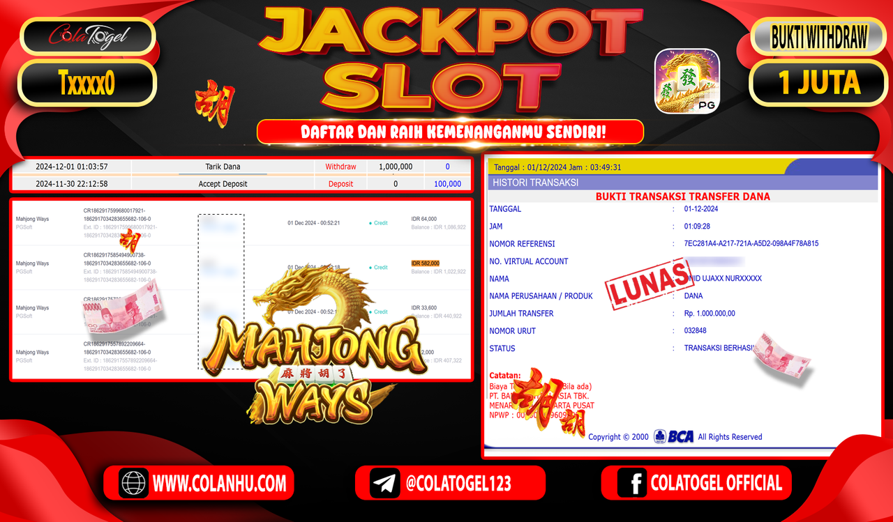 jackpot-slot-gacor-08-37-32-2024-12-01