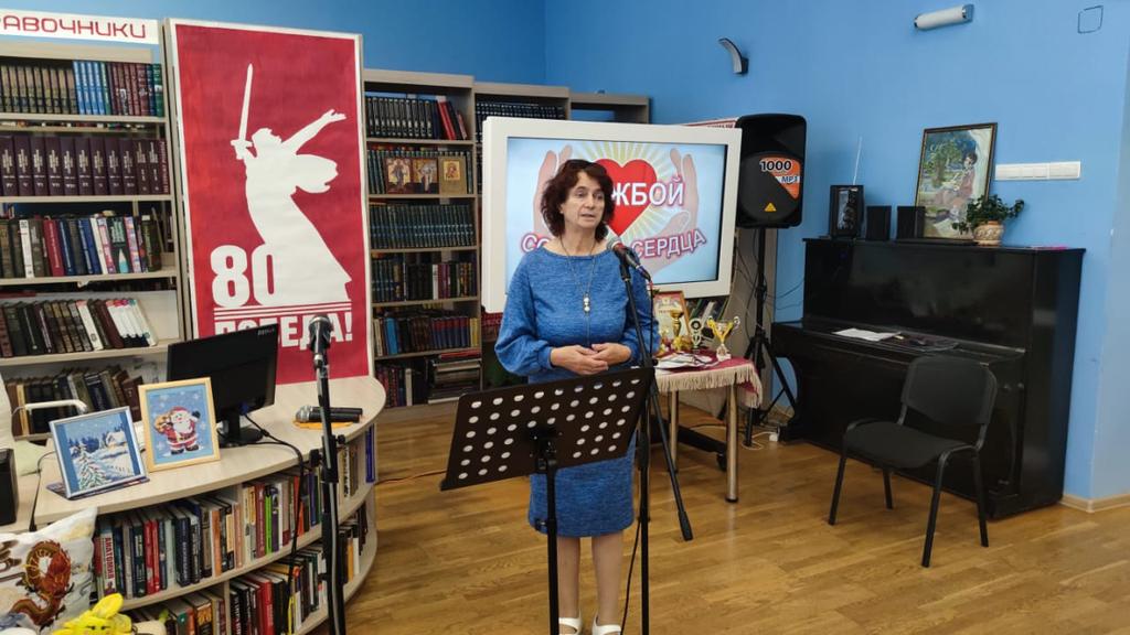 Whats App Image 2025 12 и04 at 16 12 38