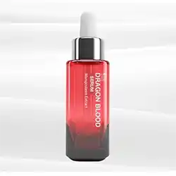 Dragon Blood Serum