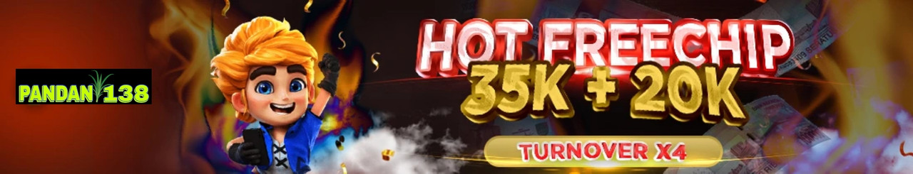 HOT FREECHIP 35+20K TOx4