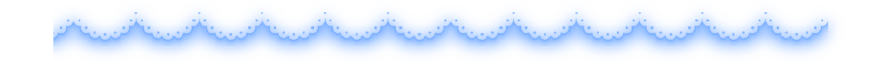bttm2