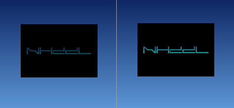 preview.png