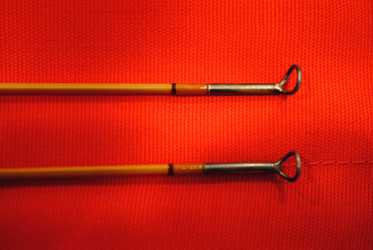 Winston 7' 3-4wt 010