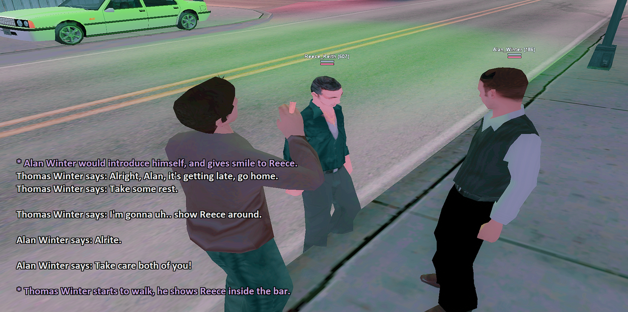 reece-2.png