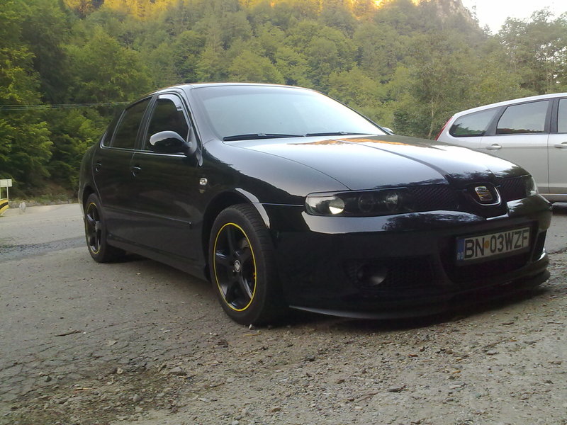 Seat3 18.08.2013
