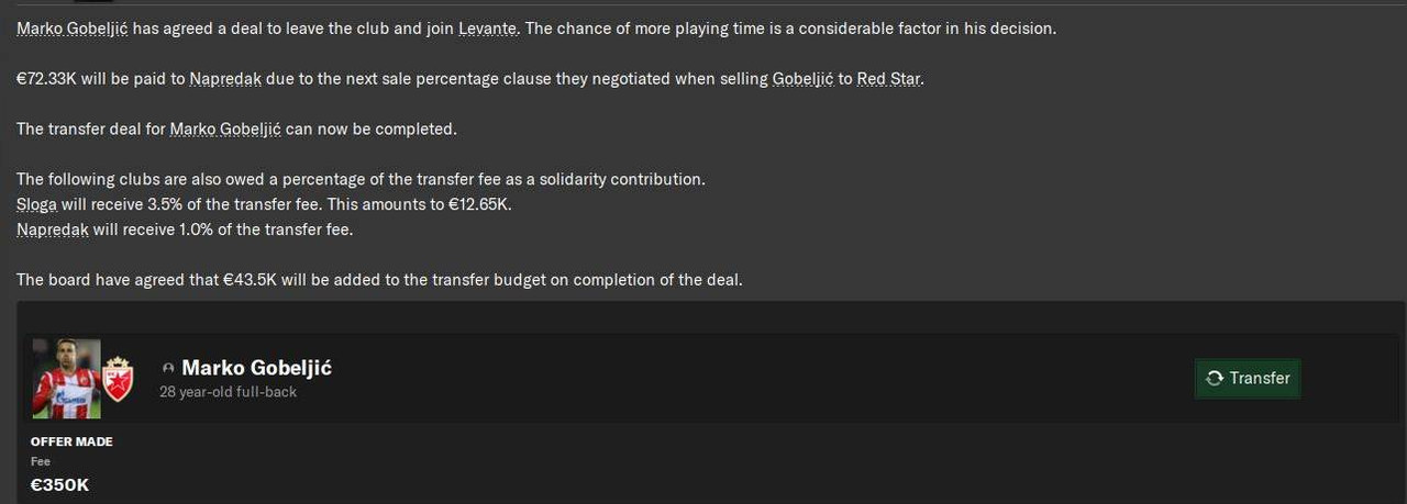 fm 2022-11-02 22-23-45-43 (1)