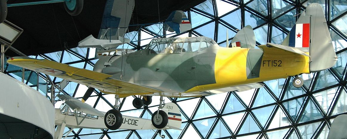 Musée de l’aviation de Belgrade (BAM) Zzzzzzzzzzzzzzzzzzzzzzzzzzzzzzzzzzzzzzzzzzzzzzzzz