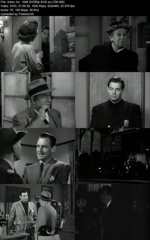 Arson-Inc-1949-DVDRip-XVi-D.jpg