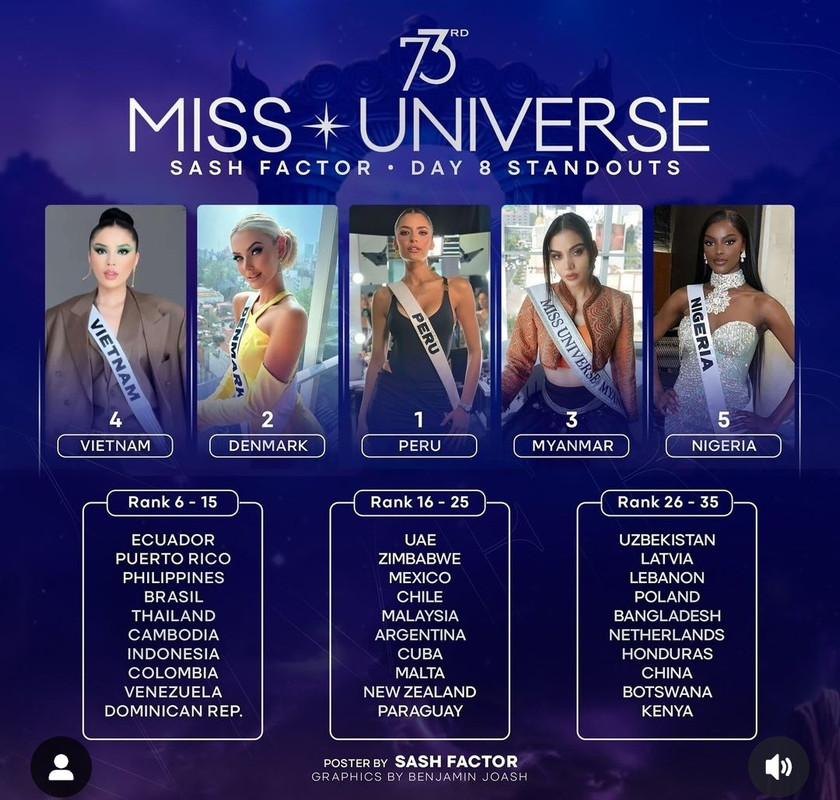 Screenshot-20241106-082104-Instagram-2.j
