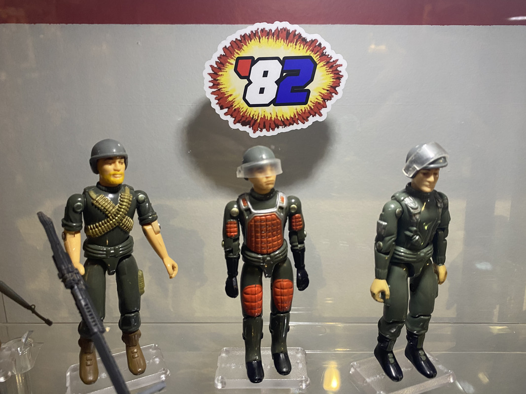 F9BE3FD4-A961-48FF-A21C-61C5CBA44CAF