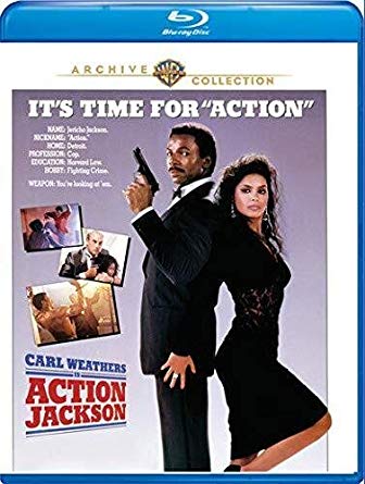 Action Jackson (1988) FullHD 1080p HEVC AC3 ITA Action Jackson (1988) FullHD 1080p HEVC AC3 ITA