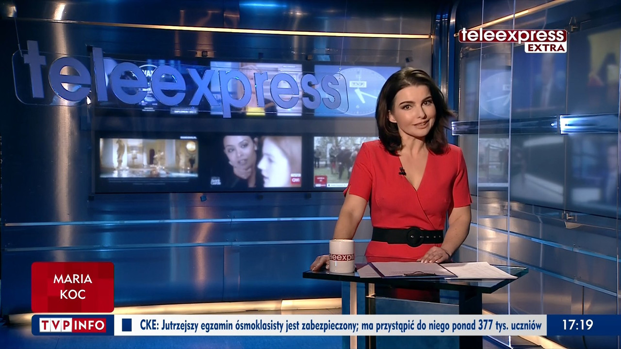 TeX Extra - 14.04.2019 #27
