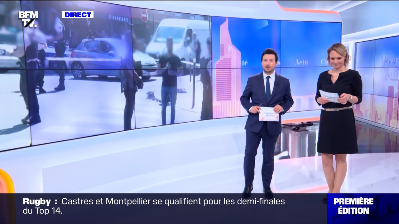 2022-06-06_04_30_BFMTV_Premiere-edition.mp4_snapshot_01.02.16.456