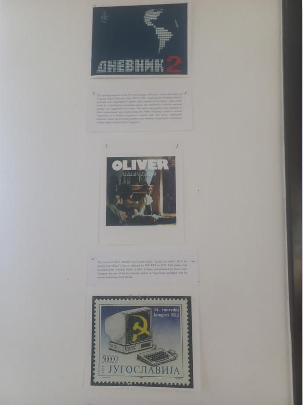 zifwgzwlg-(18).jpg