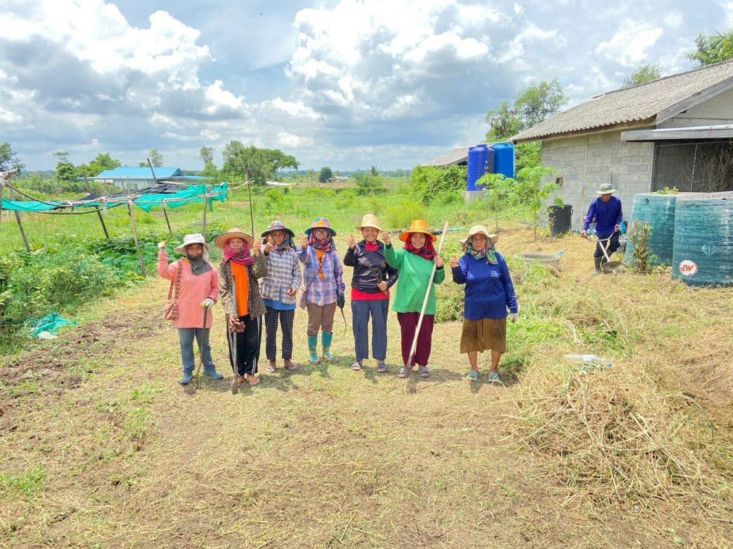 4439DE67-3533-433F-A130-A140FB2FDACE-1200x900_0