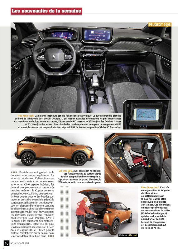 2019-08-30 Auto Plus16