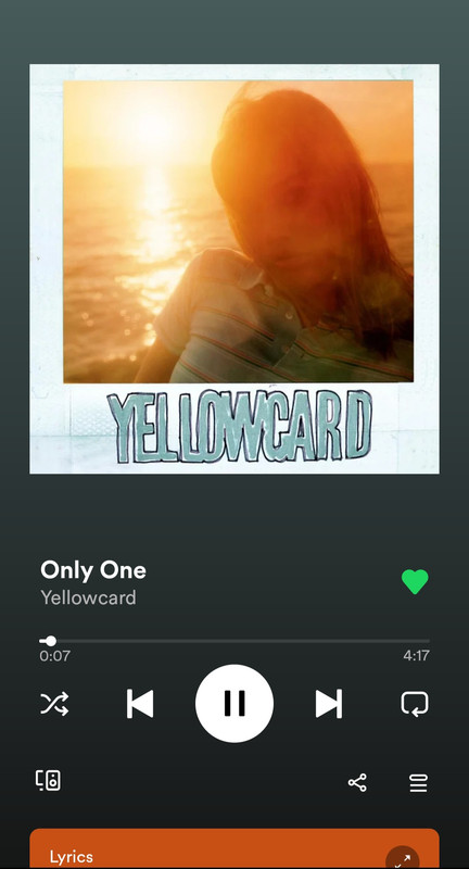 Screenshot-20221020-082145-Spotify.jpg