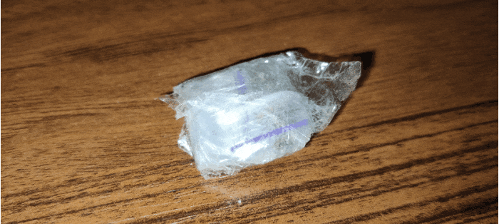 GIF-20250203-095648-724.gif