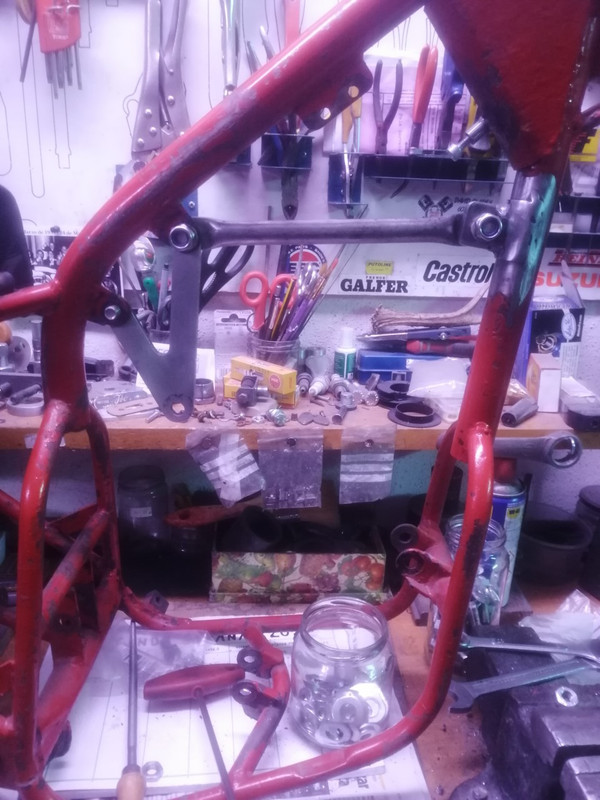 Replica Montesa Trueba Thumbnail-IMG-20220131-184158-resized-20220131-090840595
