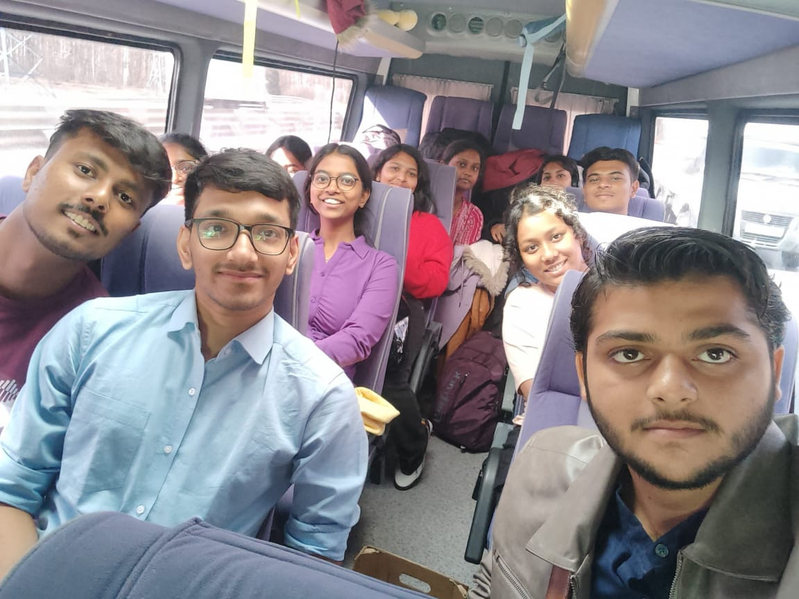 Safeway Edu students photo 6