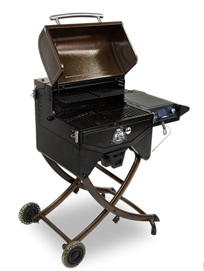 12-BA006-B-01-F0-46-E3-8413-7-A8-AB8-E80