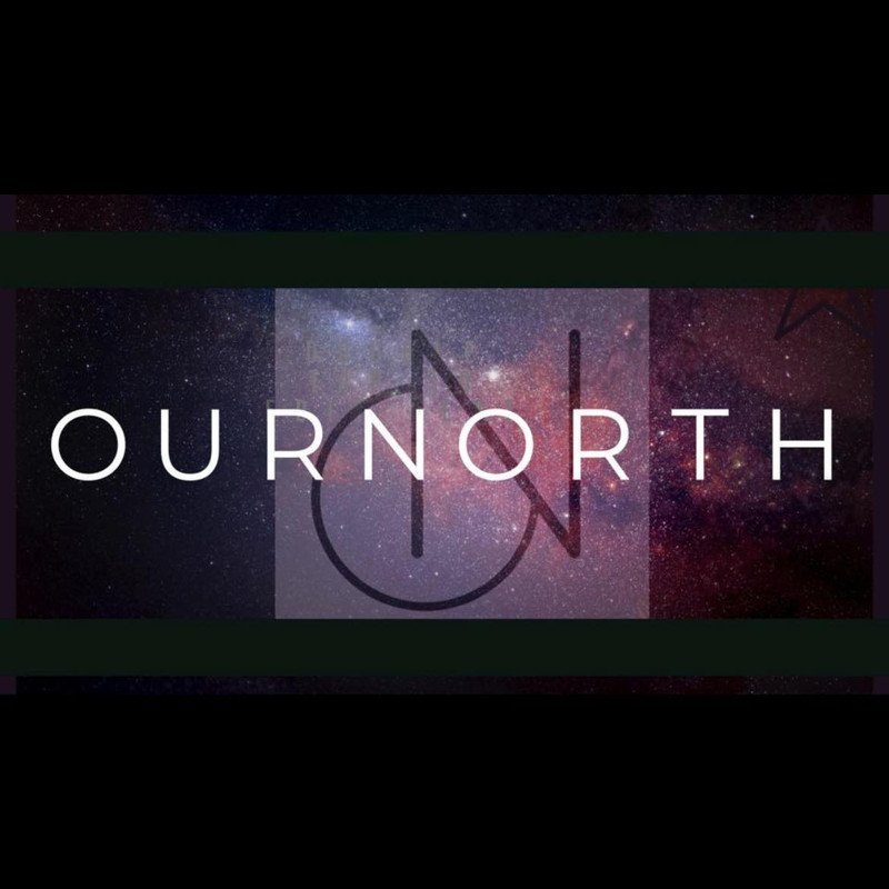 www.facebook.com/ournorthband