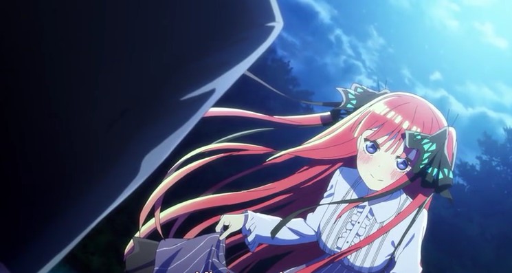 Go-Toubun-2