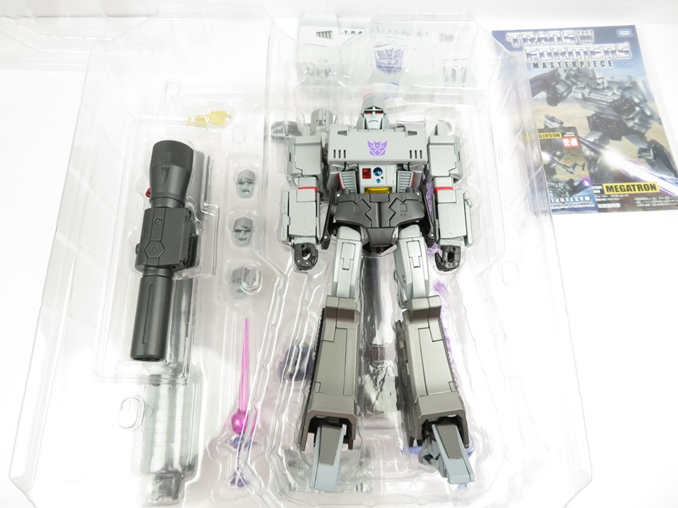 65817232_2824088367605704_7576175224693981184_n