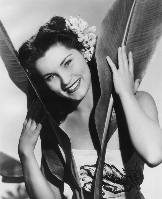 debra_paget_333