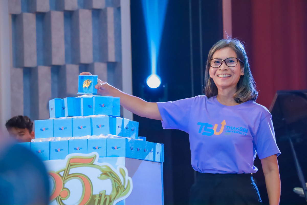 เชิดชูเกียรติ1_0