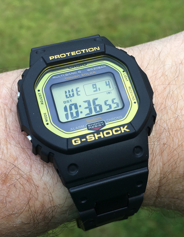 4A1156C1-D5C8-4468-AAA6-5592552FA17E