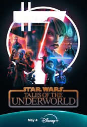 p-ondisneyplus-starwarstalesoftheunderworld-poster-prep-b01dd4b5.jpg