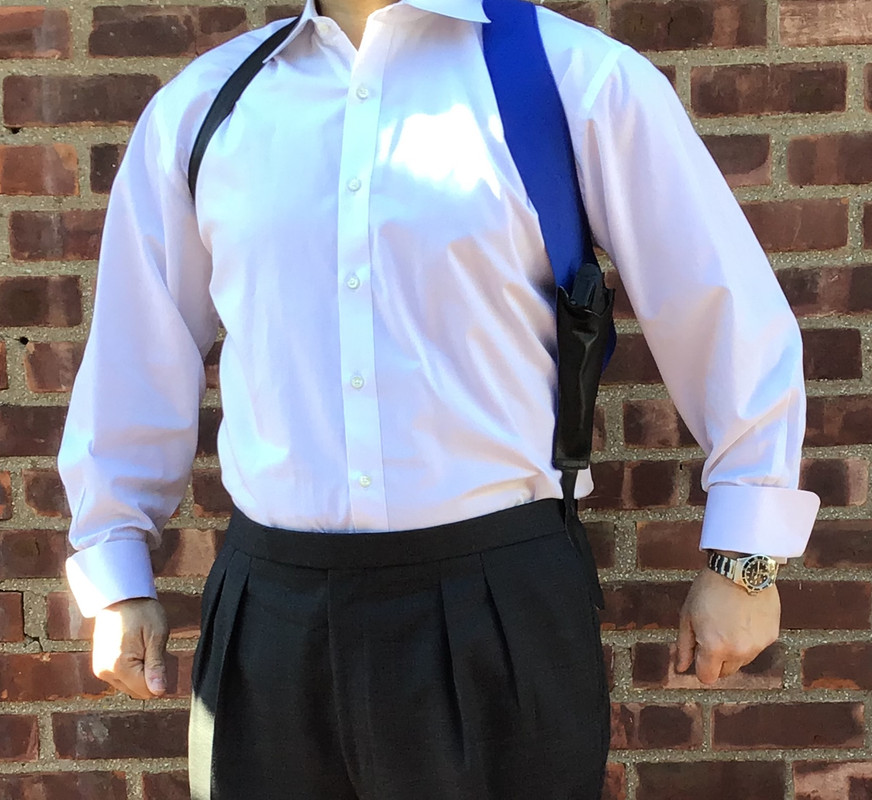 85A5D2EC-788E-4A72-9182-AD2EFA835F04