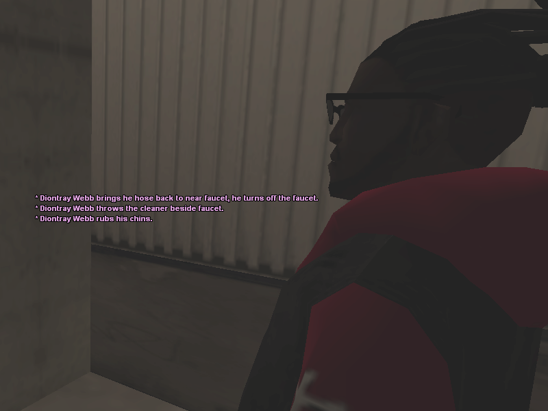 264.png