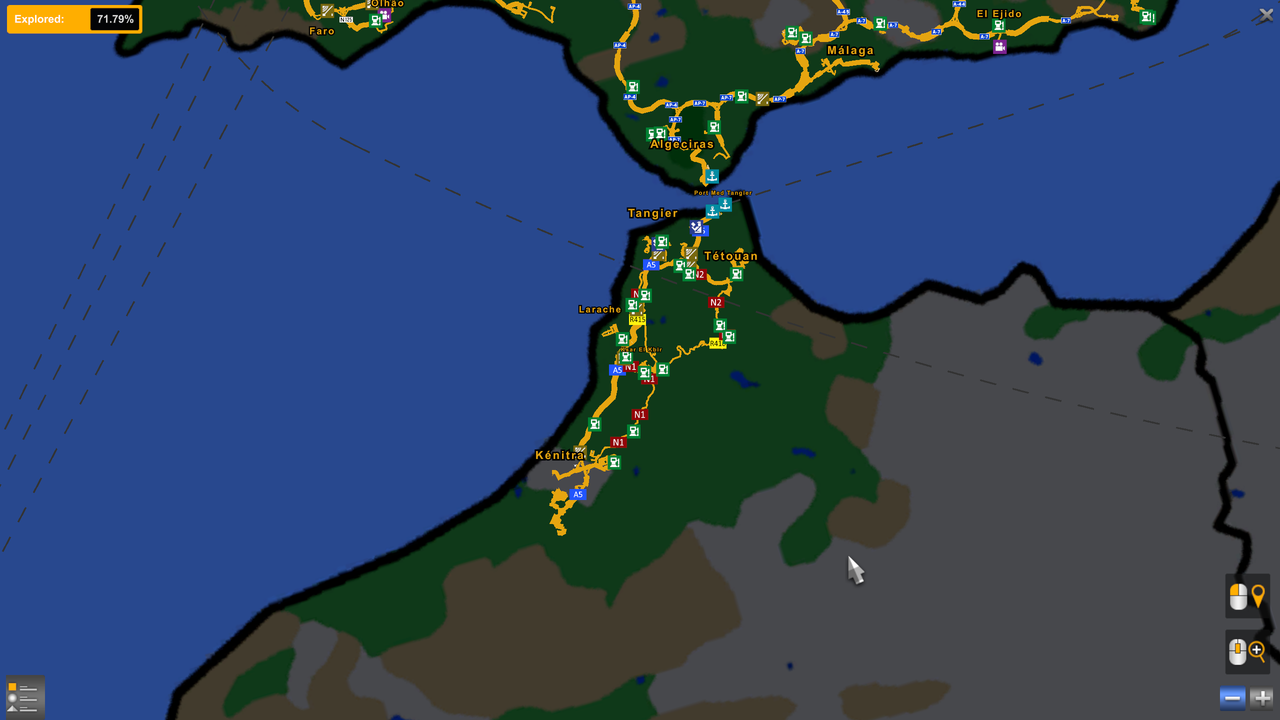 ets2_20220920_114438_00