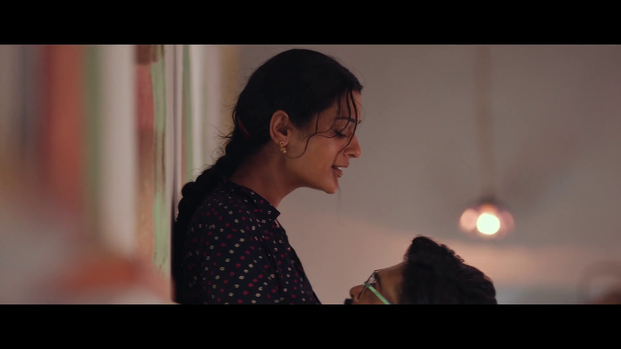 vlcsnap-2023-12-26-14h35m26s174