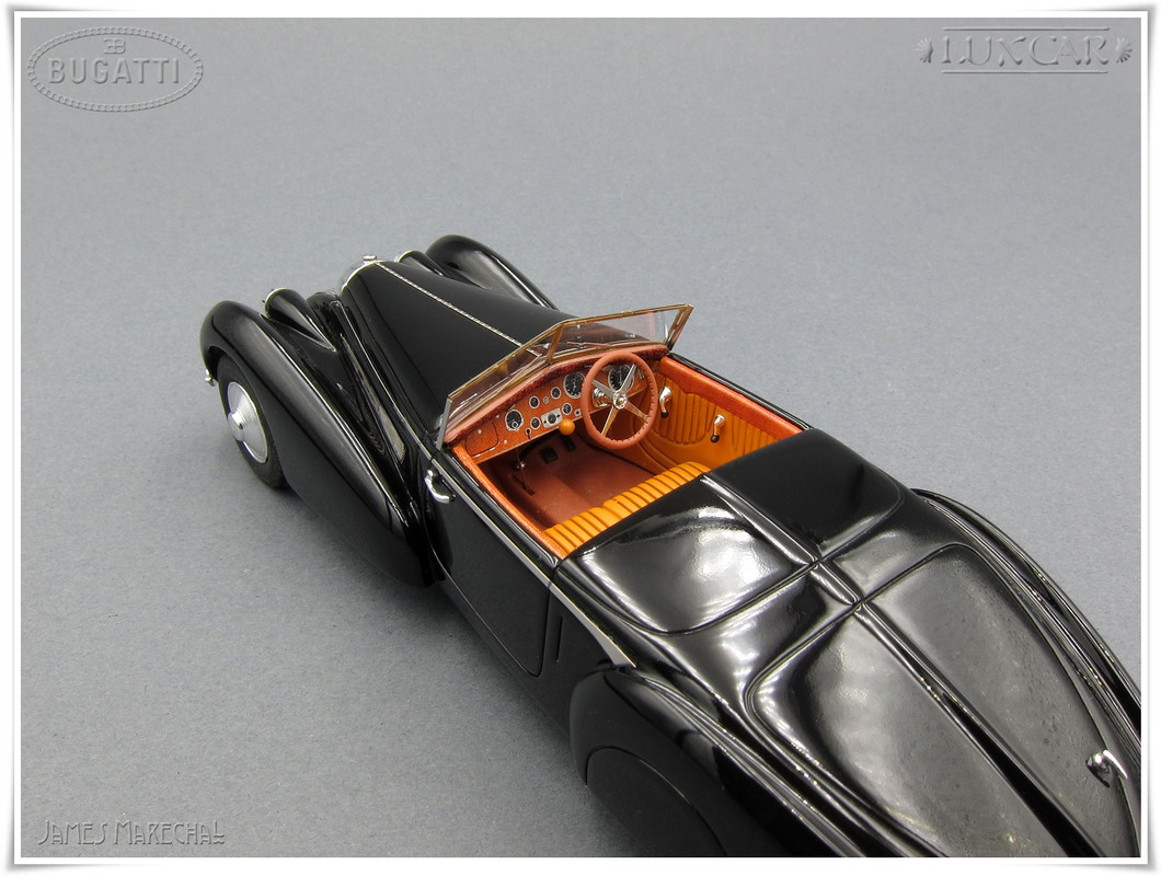 Bugatti 57С Voll&Ruhrbeck (8) Lux