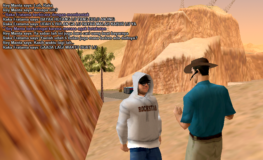 7.png