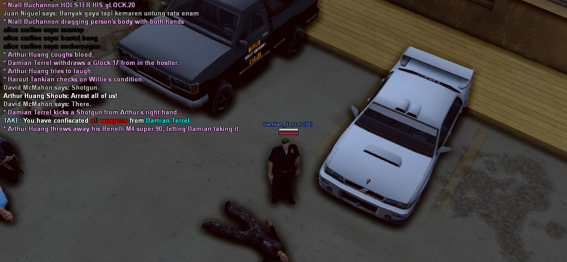 sa-mp-011.png