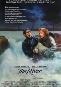 17690906569613821534573908510562