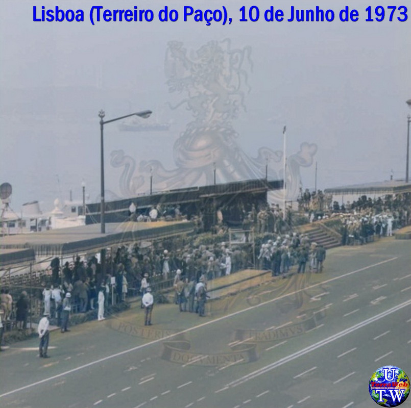 PT-AHM-FE-CAVE-CFE-A49-1291-057-dissemination