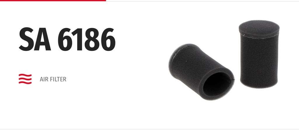 WhatsApp Image 2022-07-22 at 9.17.43 AM