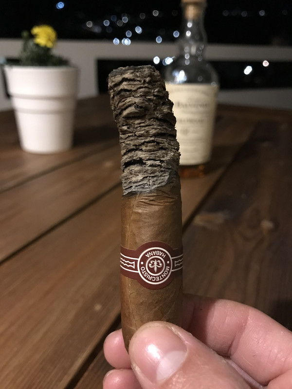 CFEB7025-3ADA-4473-8977-C813B1081BFB