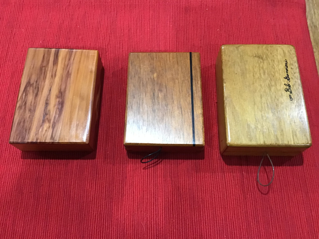 188720E4-B8C6-42B2-861C-68003CF29E34