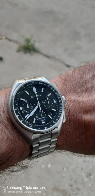 158422551843373841853348141682