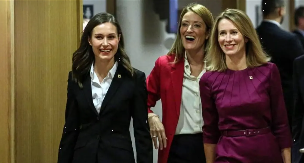 ¿Qué tan bueno es vivir en Finlandia?, Esto dice la ONU