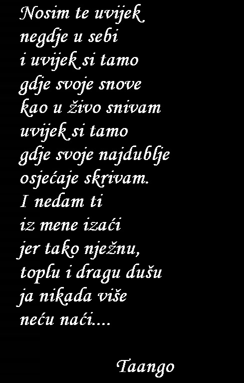 Snimka-zaslona-2025-10-14-202928