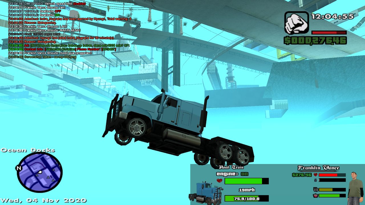 sa-mp-001.png