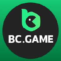 BC.Game banner