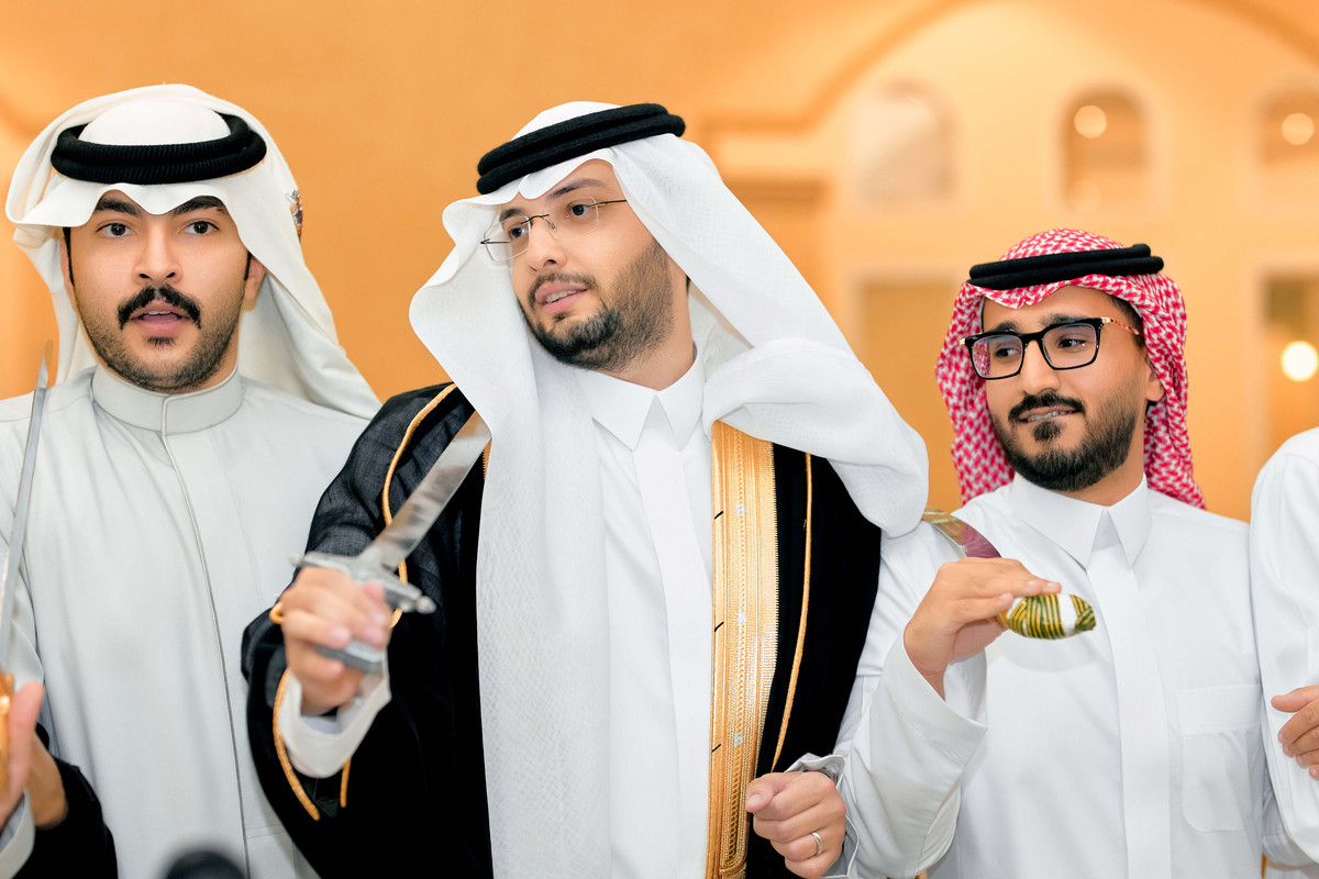 freelancers-J68-A3062